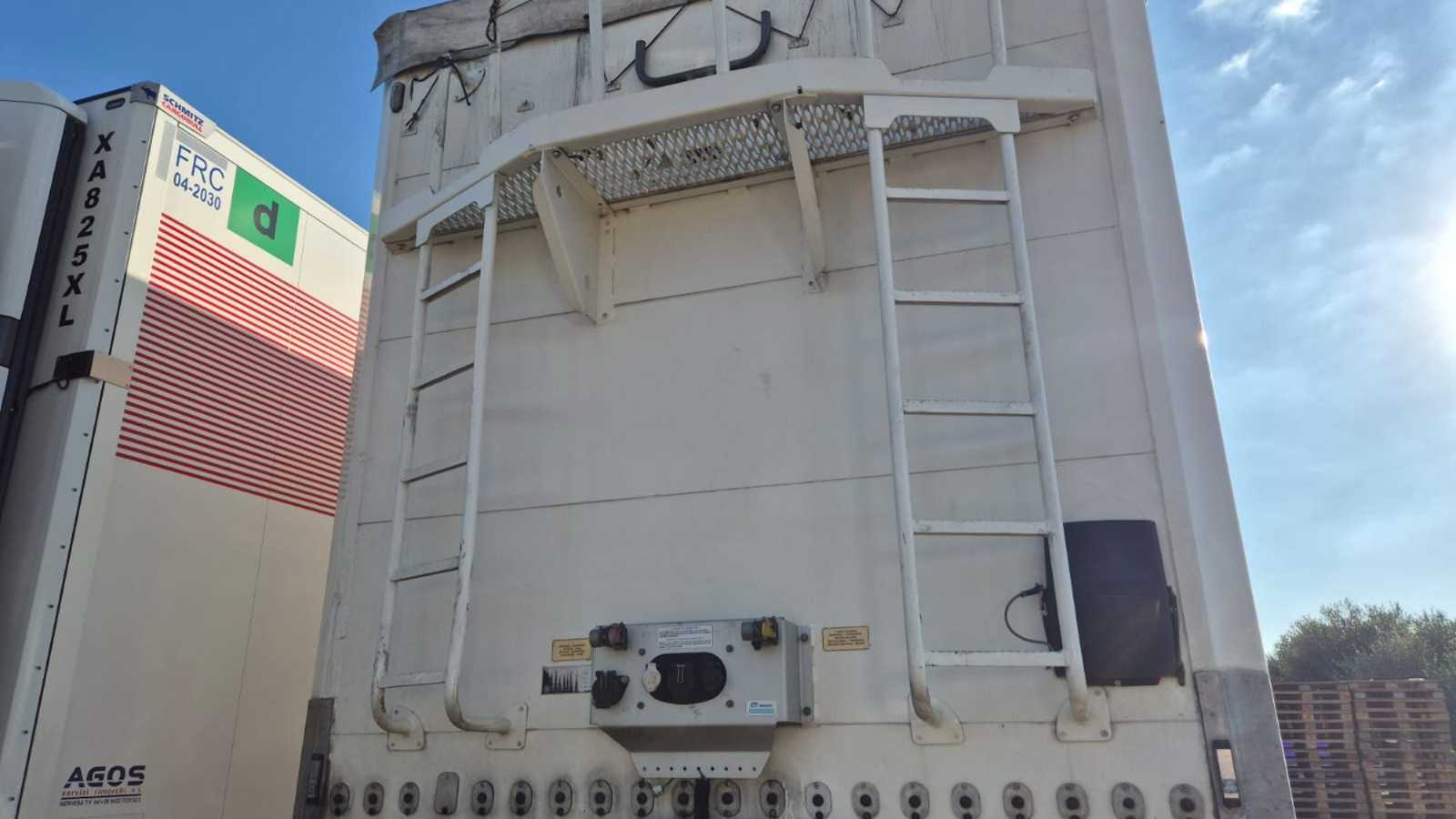 OmecoHub - Immagine 4